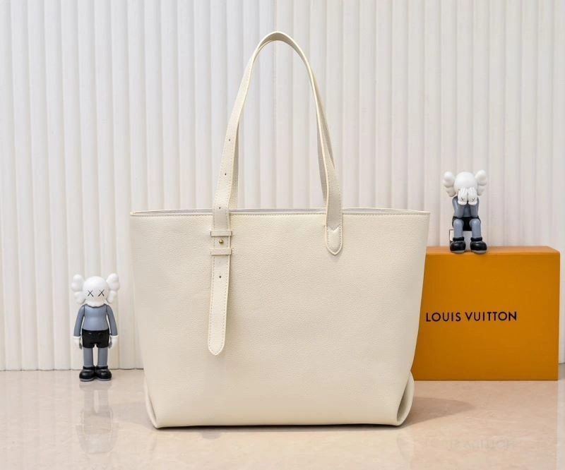 Louis Vuitton Shopping Bags Breathable 79521