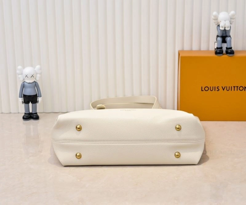 Louis Vuitton Shopping Bags Breathable 79521