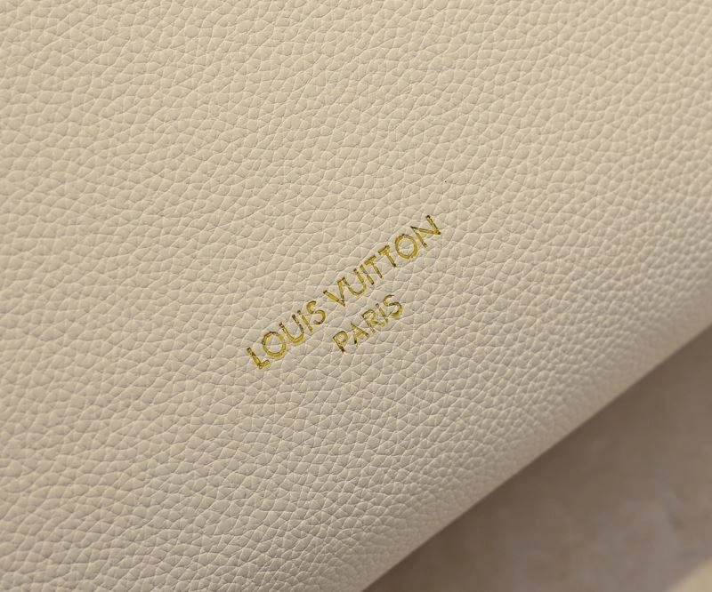 Louis Vuitton Shopping Bags Breathable 79521