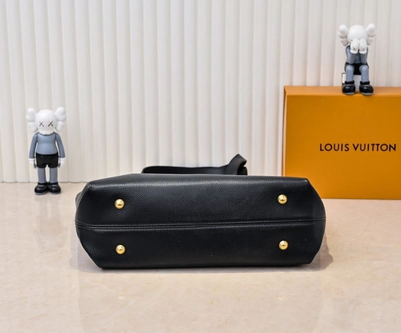 Louis Vuitton Shopping Bags Comfortable 79519