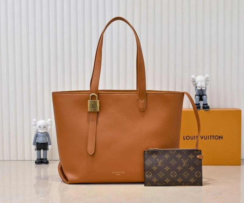 Louis Vuitton Shopping Bags Classic 79520