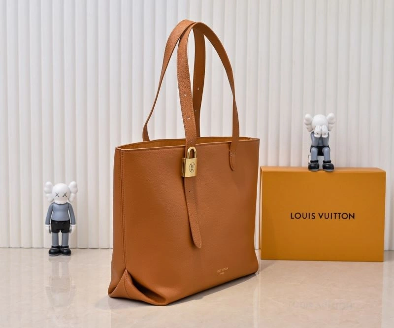 Louis Vuitton Shopping Bags Classic 79520