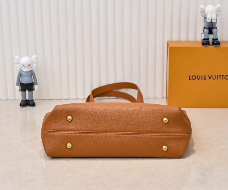 Louis Vuitton Shopping Bags Classic 79520