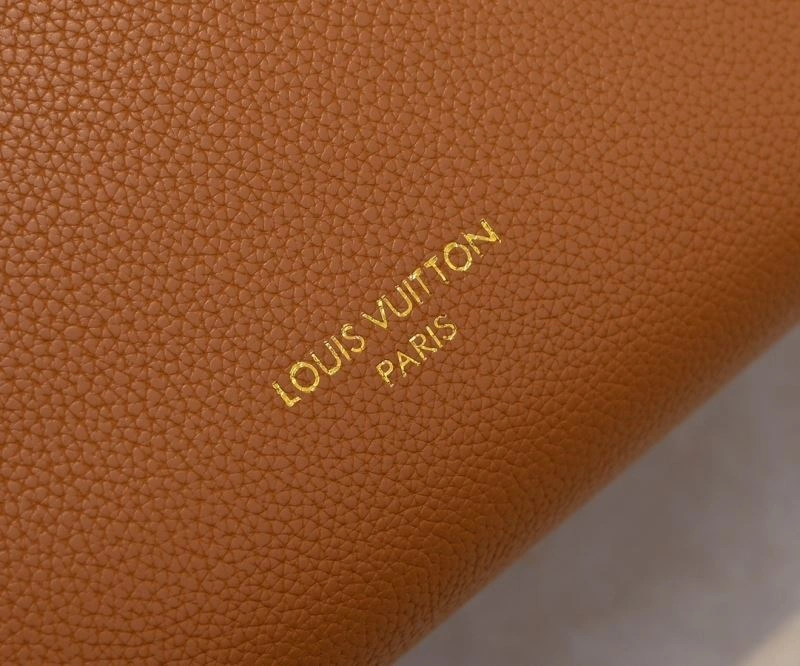 Louis Vuitton Shopping Bags Classic 79520