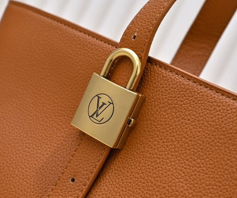 Louis Vuitton Shopping Bags Classic 79520