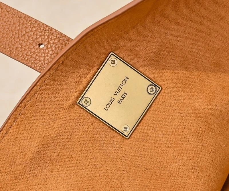 Louis Vuitton Shopping Bags Classic 79520