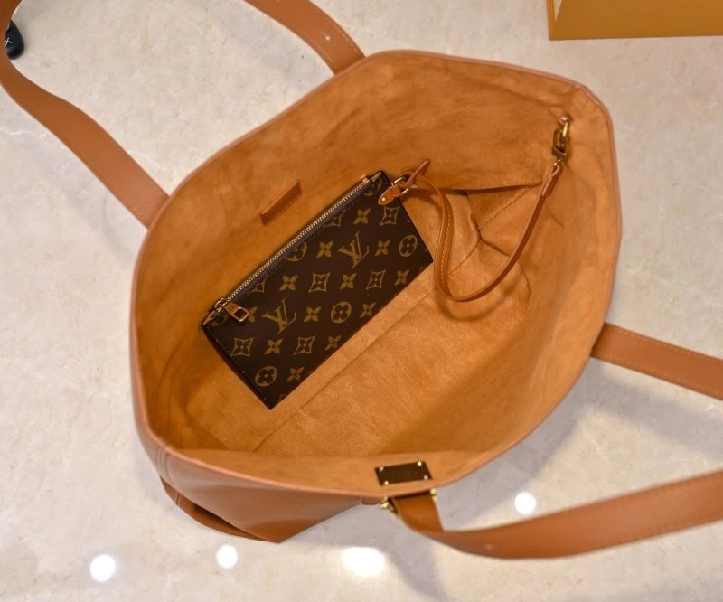Louis Vuitton Shopping Bags Classic 79520
