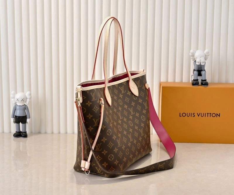 Louis Vuitton Shopping Bags ModernLook 79518