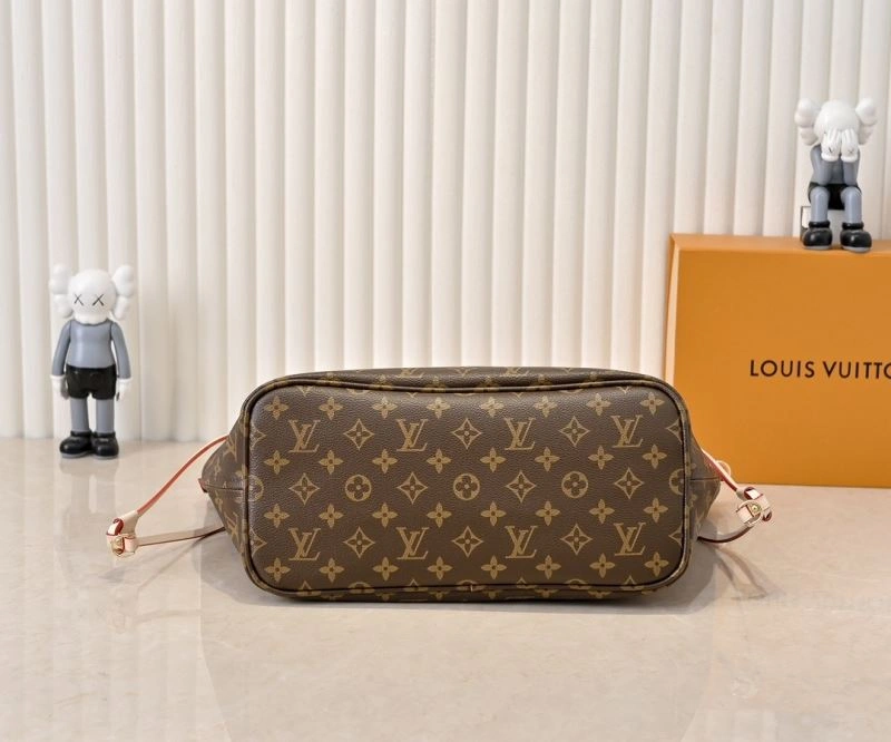 Louis Vuitton Shopping Bags ModernLook 79518