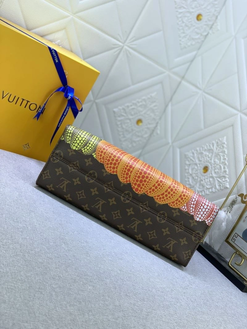 ComfortFit Louis Vuitton Shopping Bags 79492