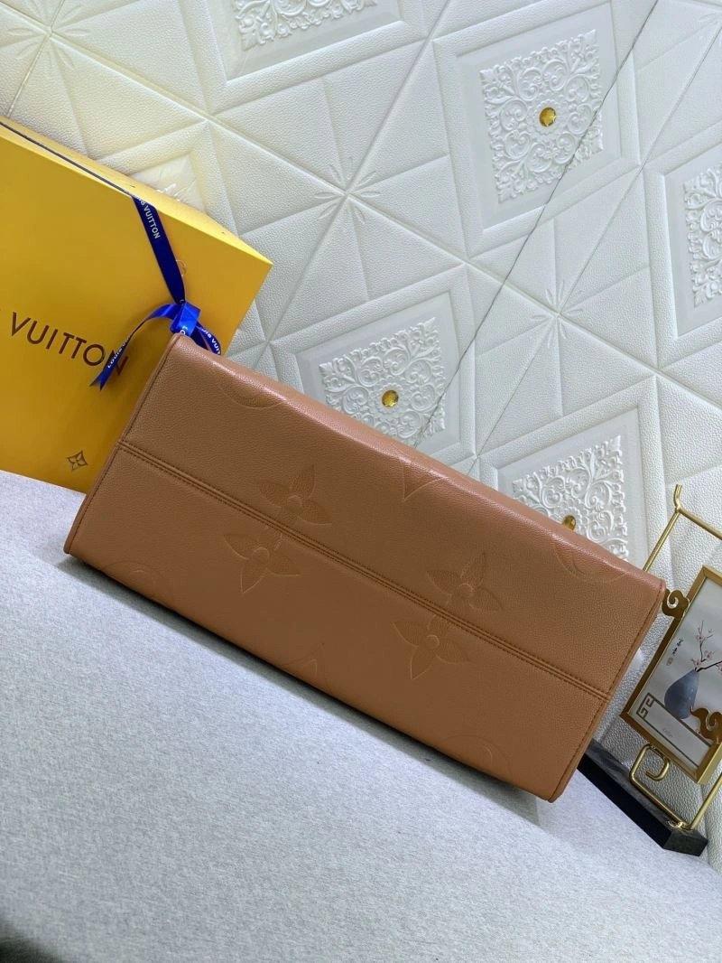 Trendy Louis Vuitton Shopping Bags 79487