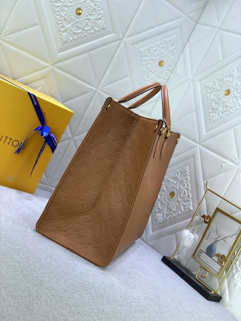 Trendy Louis Vuitton Shopping Bags 79487