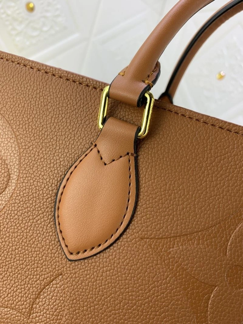 Trendy Louis Vuitton Shopping Bags 79487