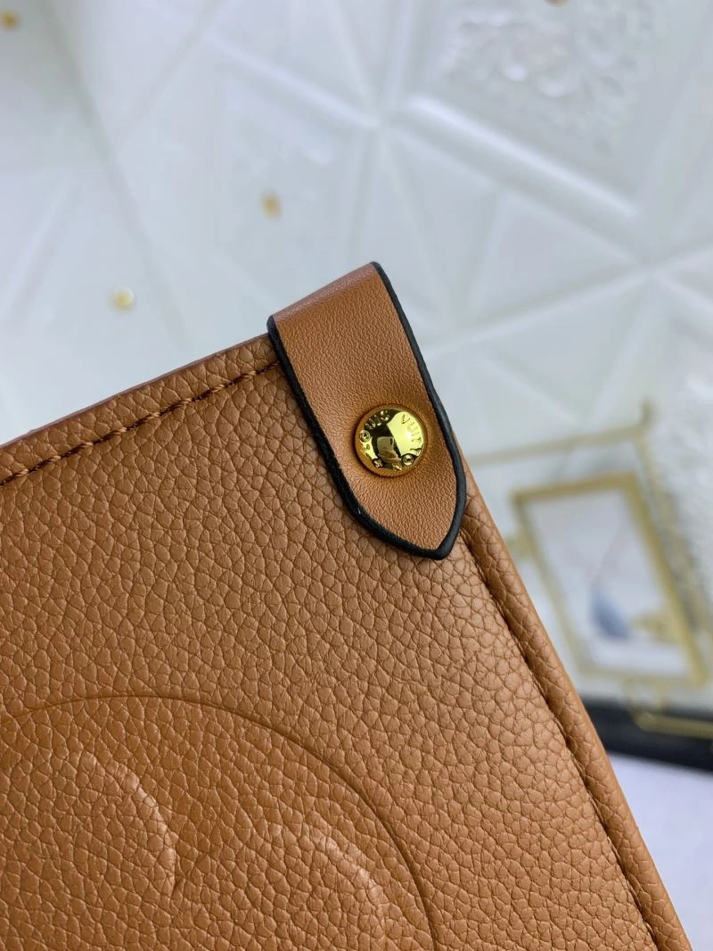 Trendy Louis Vuitton Shopping Bags 79487