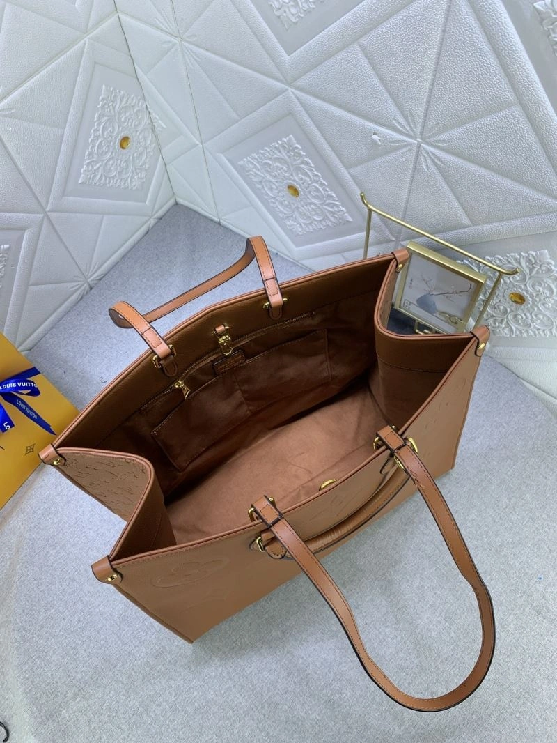 Trendy Louis Vuitton Shopping Bags 79487