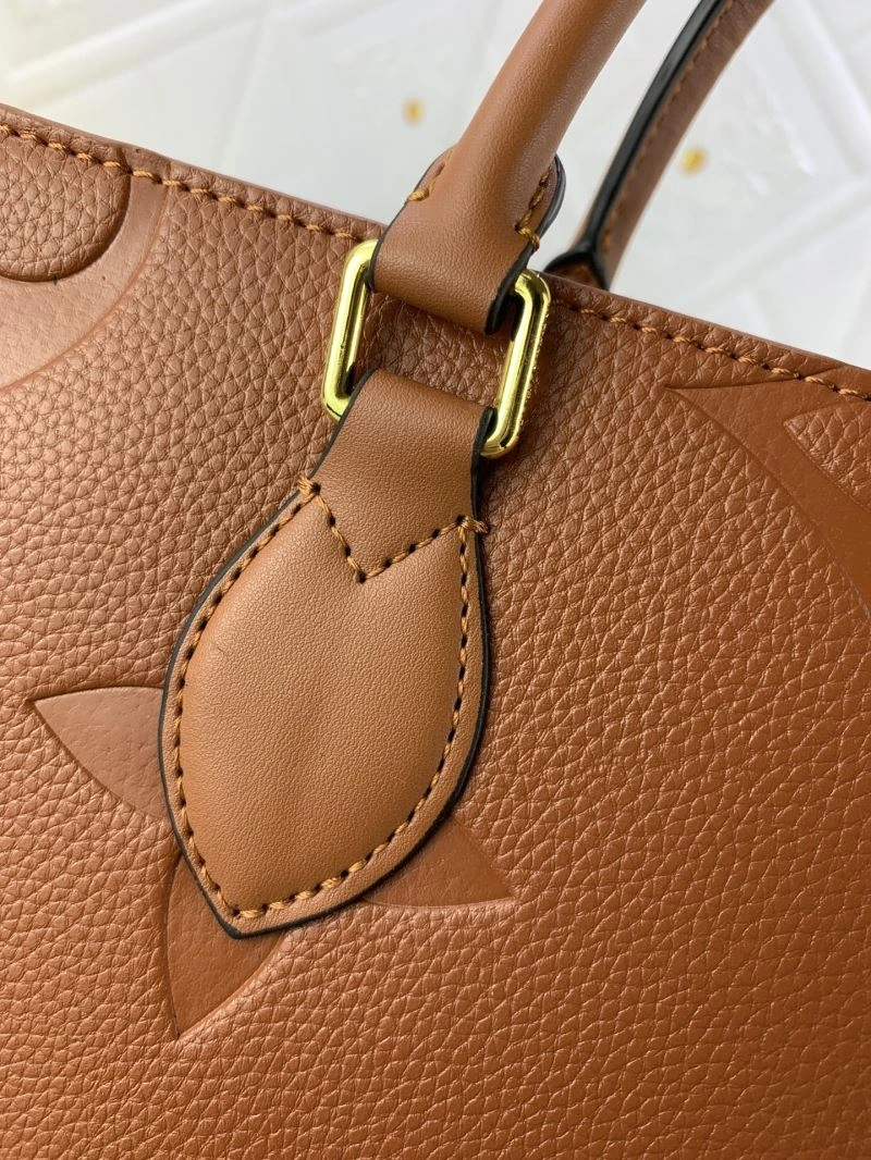 Louis Vuitton Shopping Bags Neat 79511