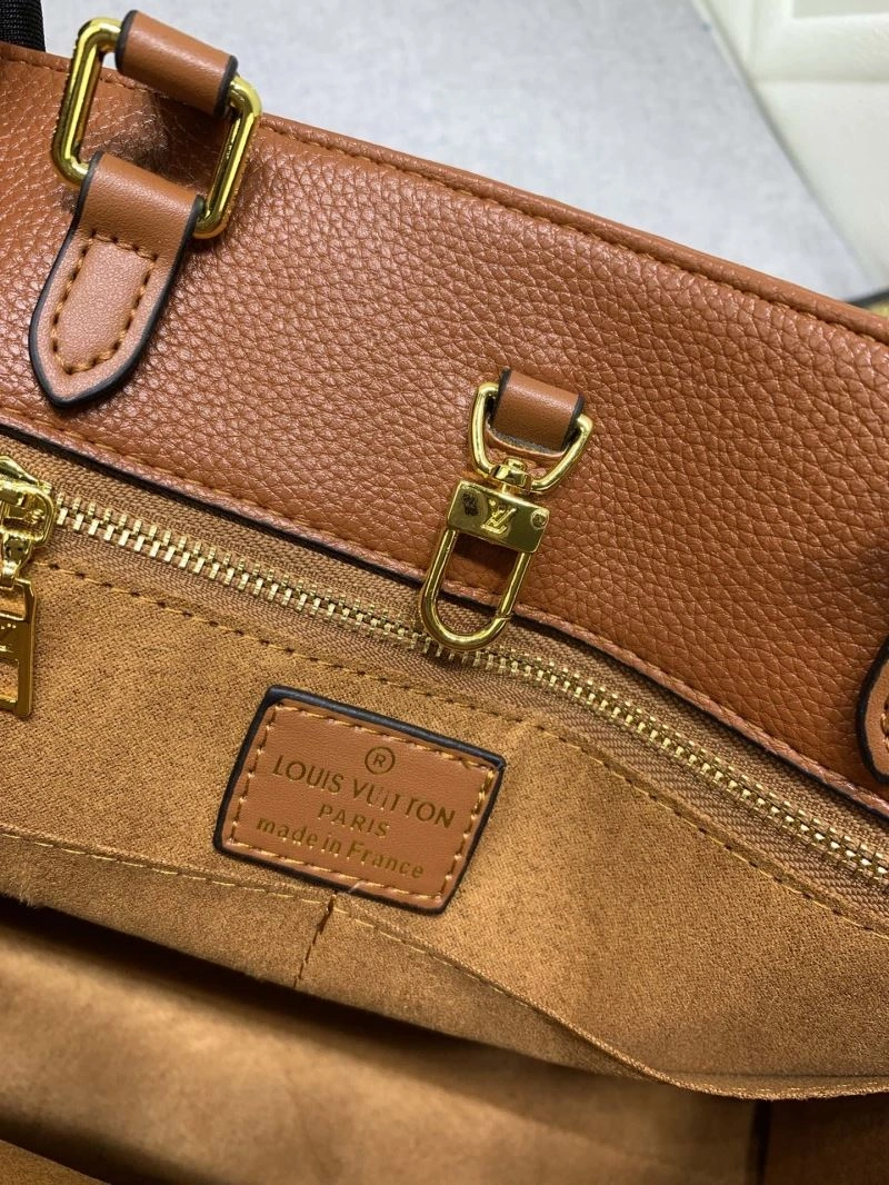 Louis Vuitton Shopping Bags Neat 79511