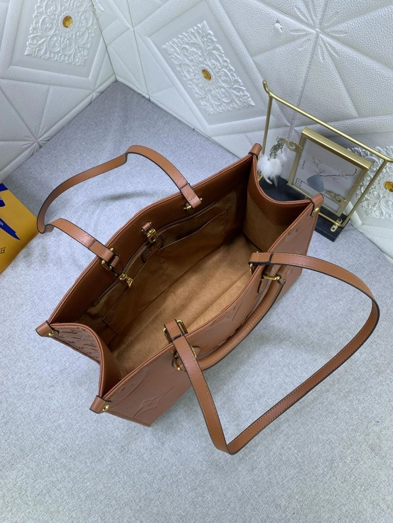 Louis Vuitton Shopping Bags Neat 79511