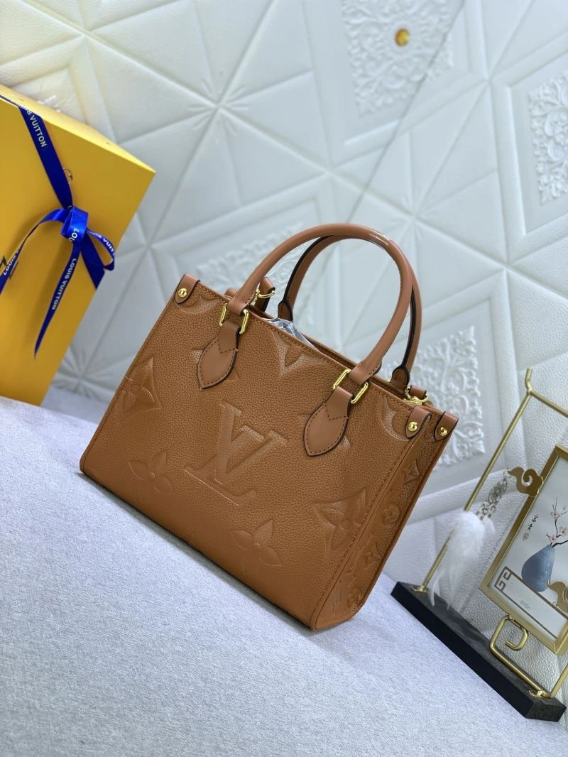 Flexible Louis Vuitton Shopping Bags 79499