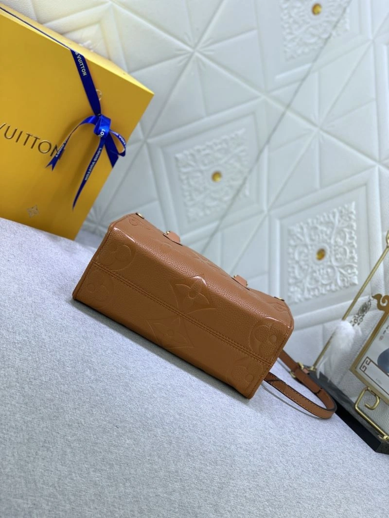 Flexible Louis Vuitton Shopping Bags 79499