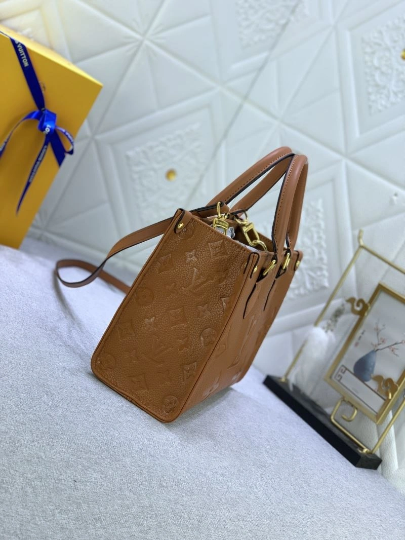 Flexible Louis Vuitton Shopping Bags 79499