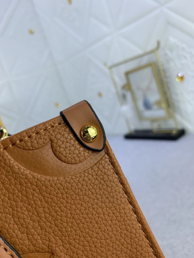 Flexible Louis Vuitton Shopping Bags 79499