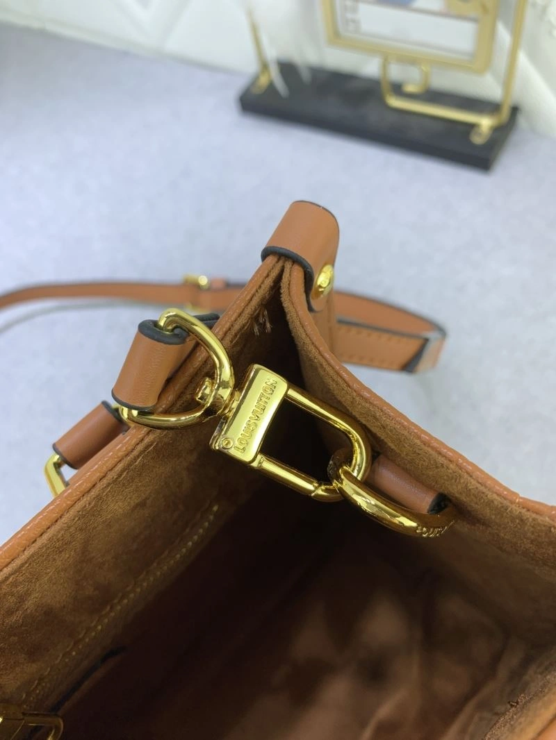Flexible Louis Vuitton Shopping Bags 79499