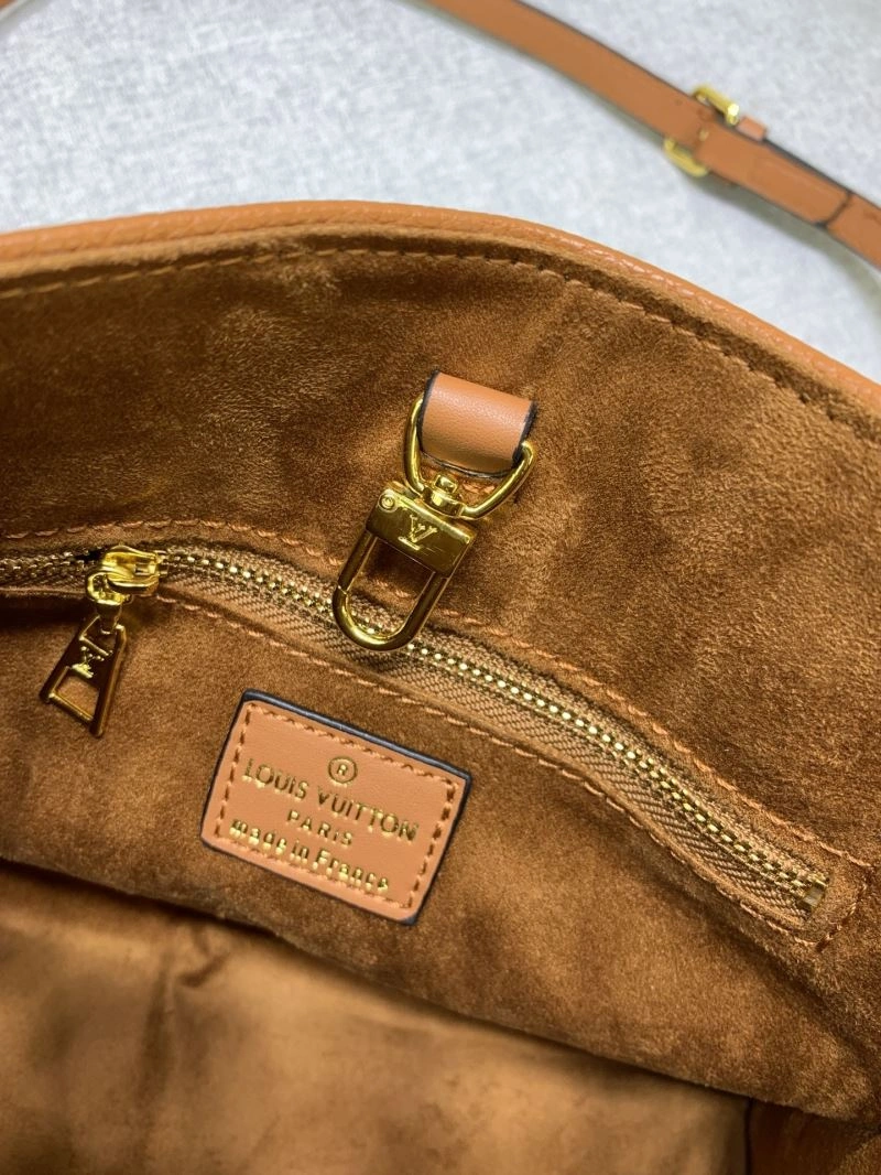 Flexible Louis Vuitton Shopping Bags 79499