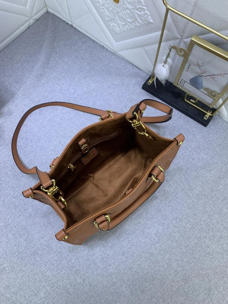 Flexible Louis Vuitton Shopping Bags 79499