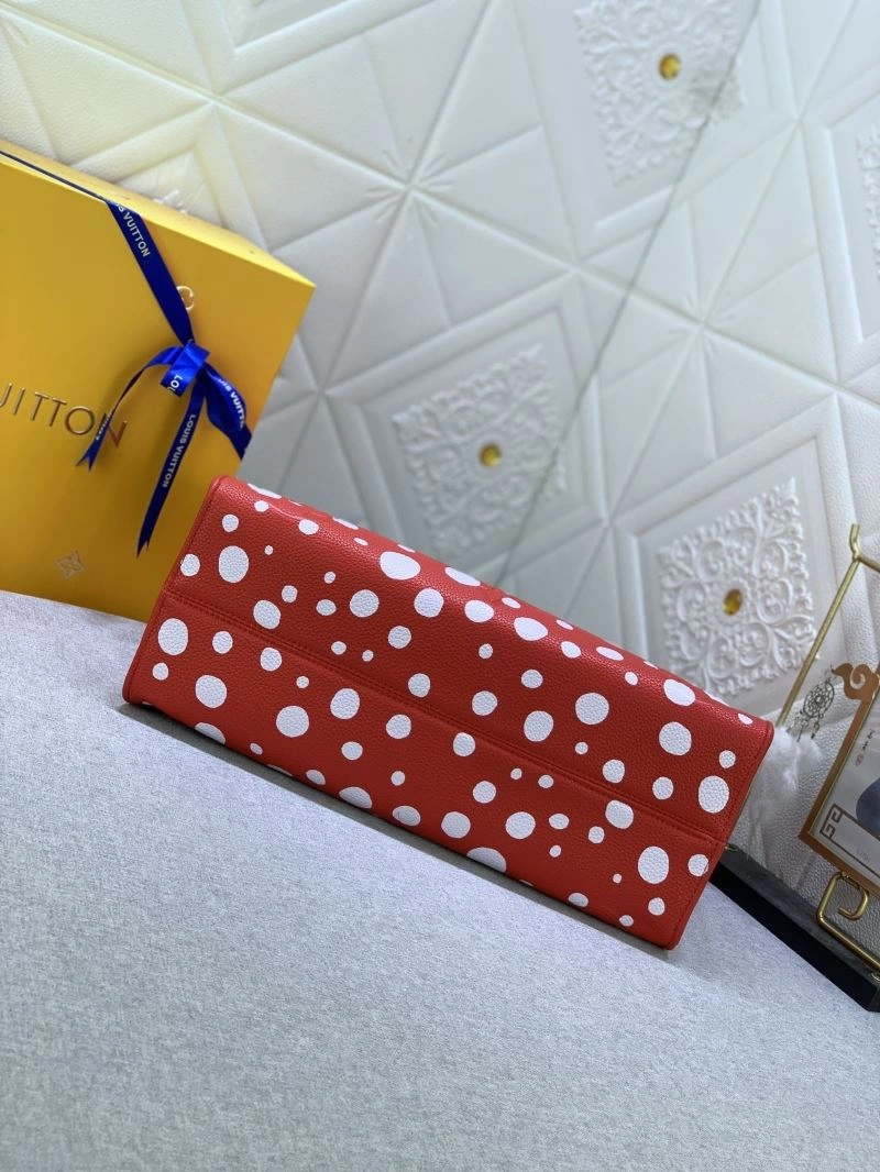 Unisex Louis Vuitton Shopping Bags 79498