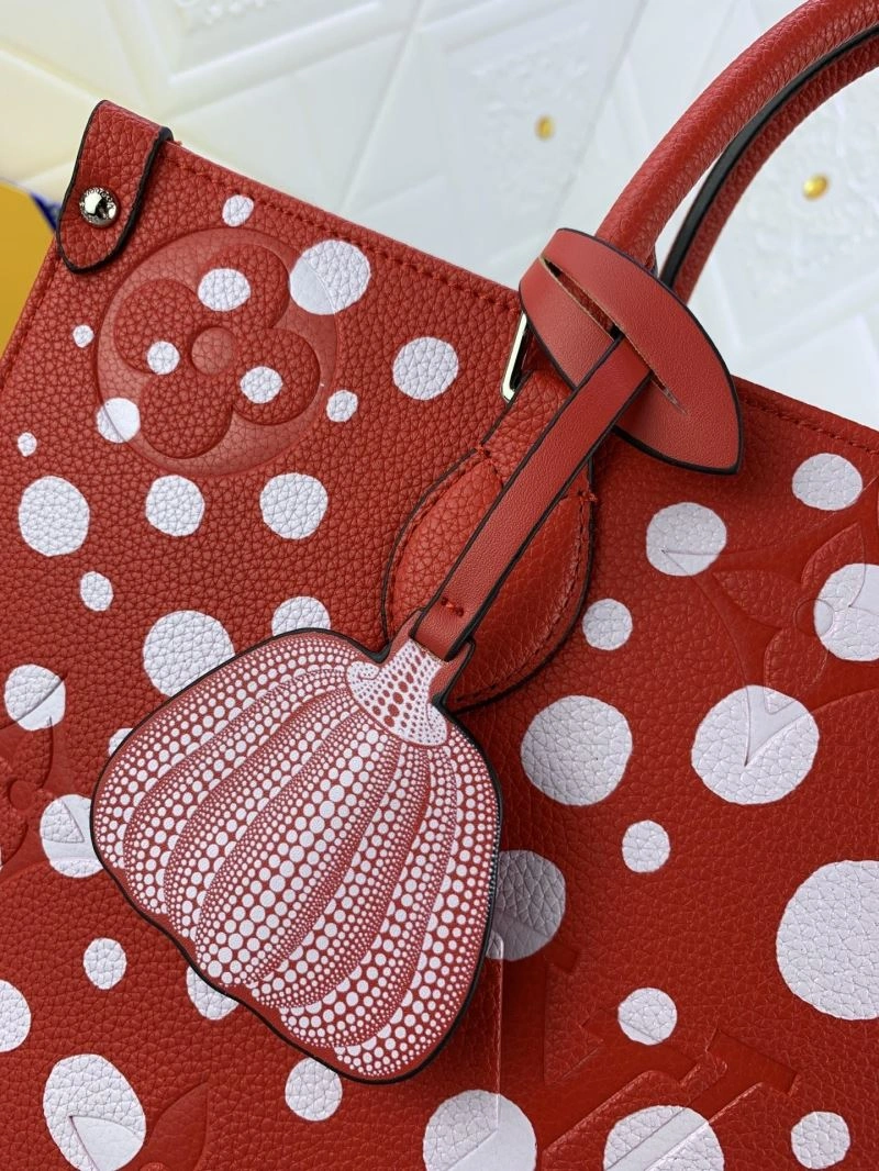 Unisex Louis Vuitton Shopping Bags 79498