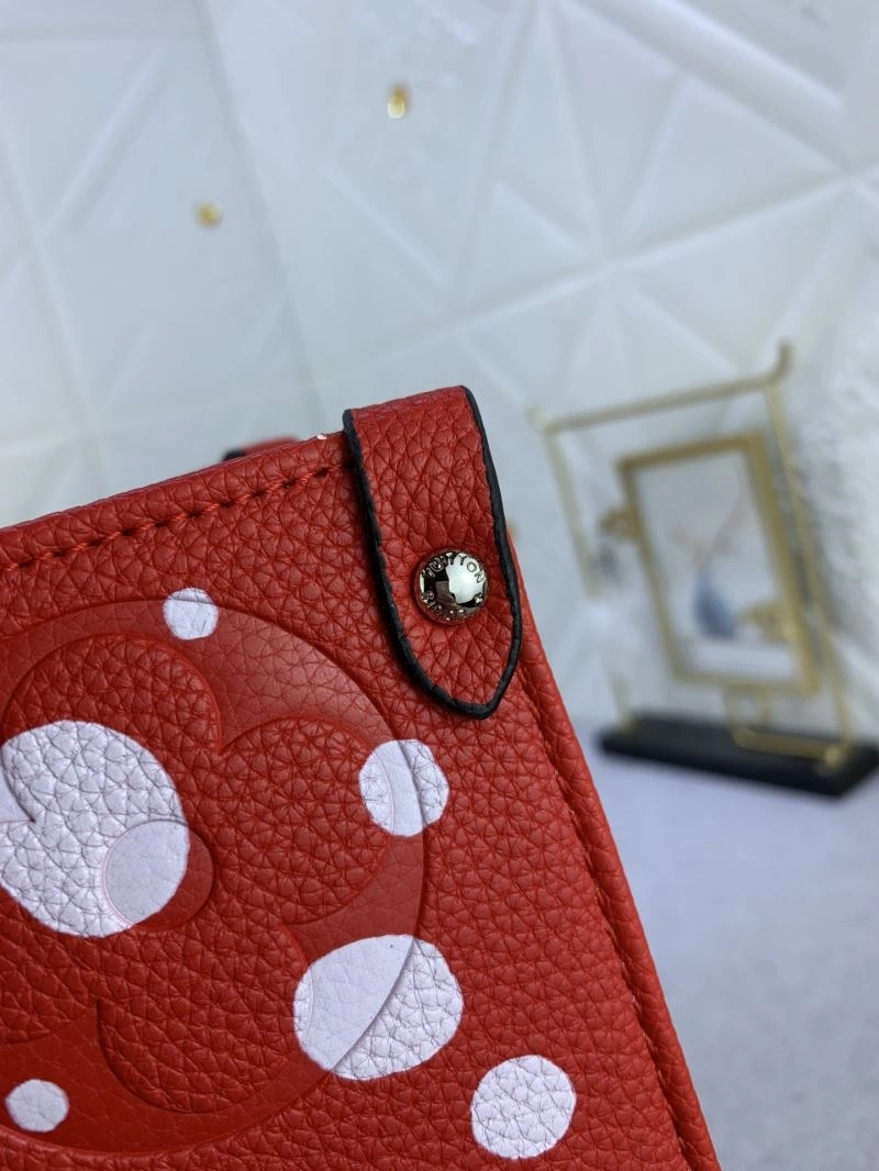 Unisex Louis Vuitton Shopping Bags 79498