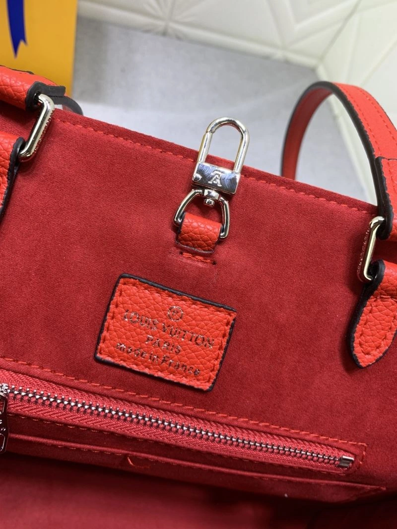 Unisex Louis Vuitton Shopping Bags 79498