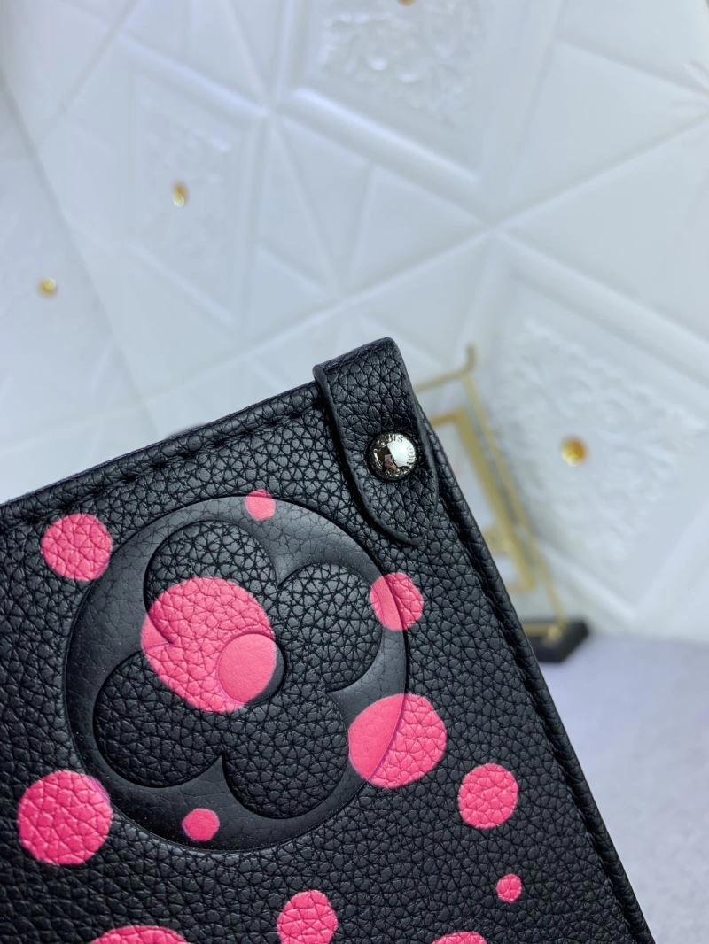 Louis Vuitton Shopping Bags SoftTouch 79491