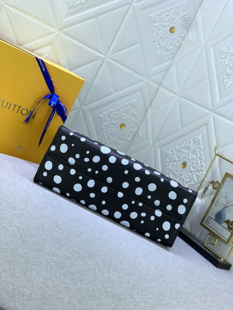TimelessDesign Louis Vuitton Shopping Bags 79501
