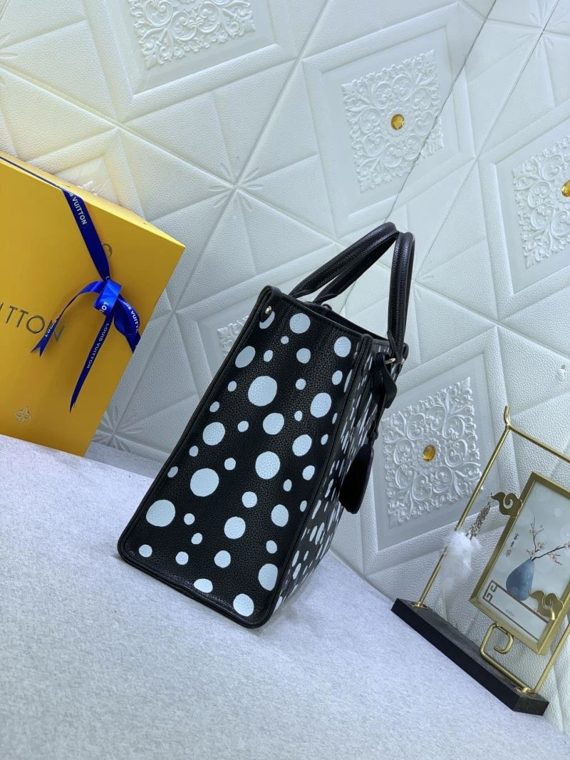 TimelessDesign Louis Vuitton Shopping Bags 79501