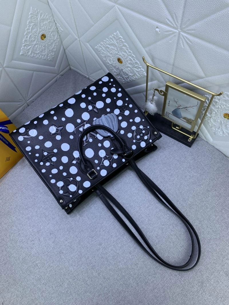 TimelessDesign Louis Vuitton Shopping Bags 79501
