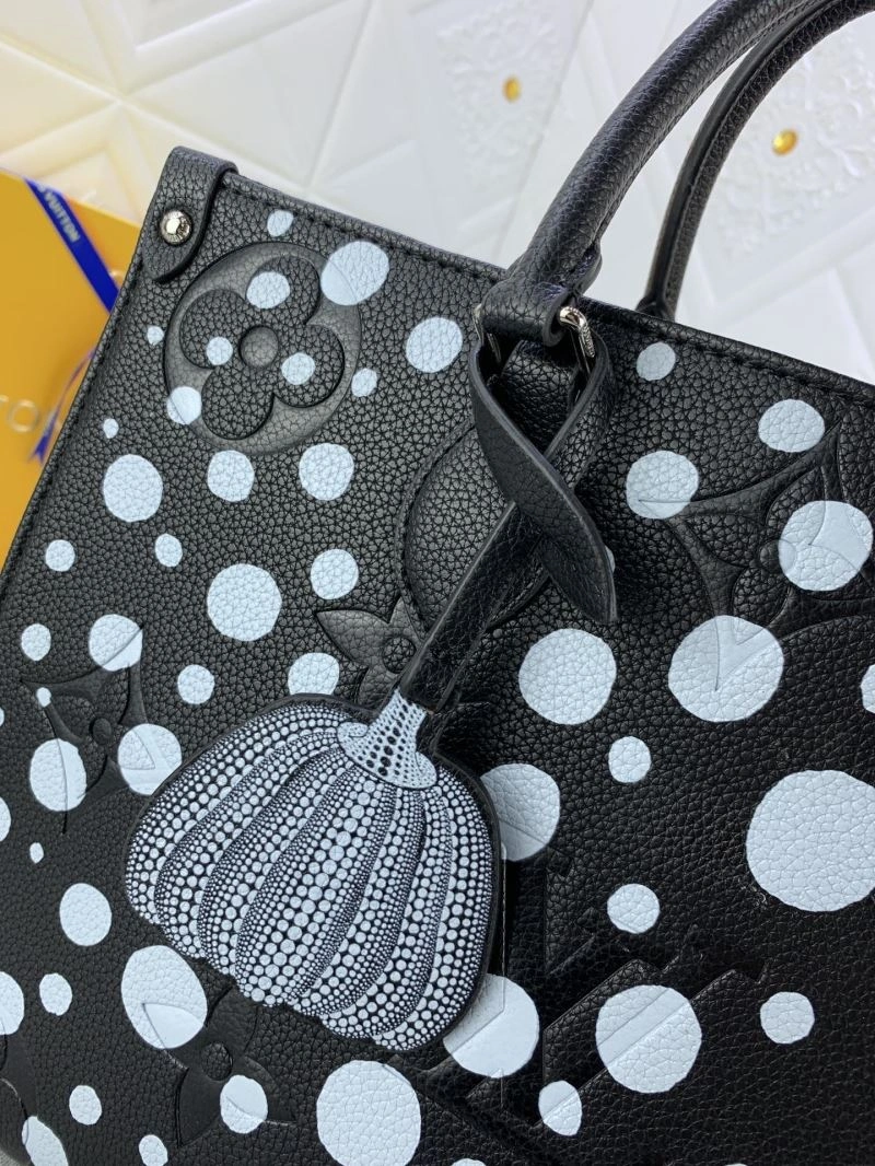 TimelessDesign Louis Vuitton Shopping Bags 79501