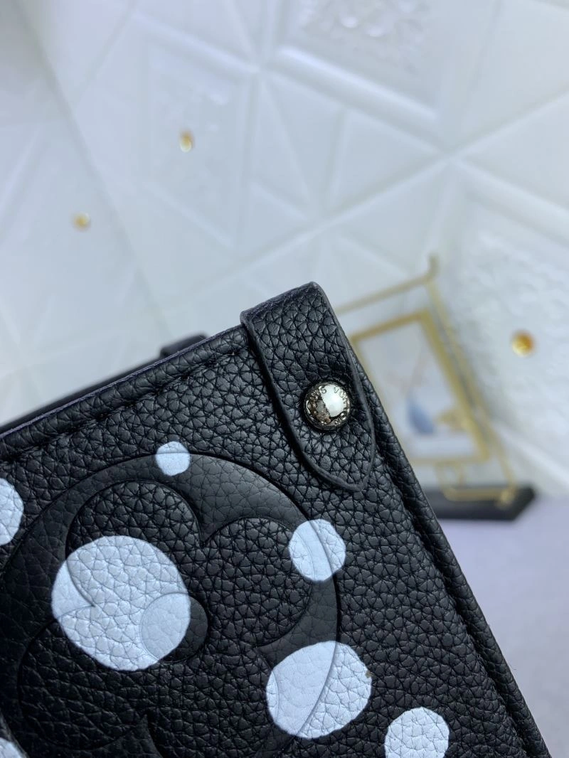 TimelessDesign Louis Vuitton Shopping Bags 79501