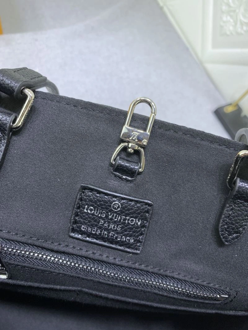 TimelessDesign Louis Vuitton Shopping Bags 79501