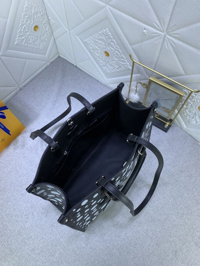 TimelessDesign Louis Vuitton Shopping Bags 79501
