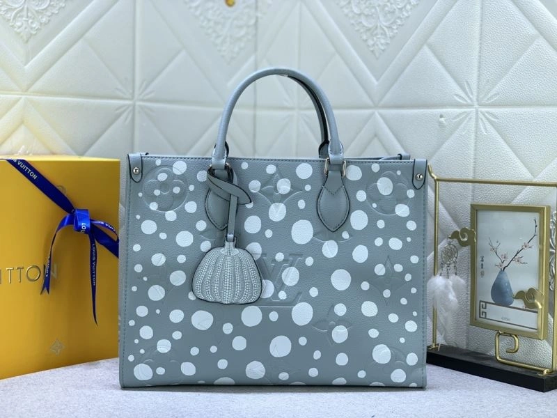 Louis Vuitton Shopping Bags GoodFit 79513