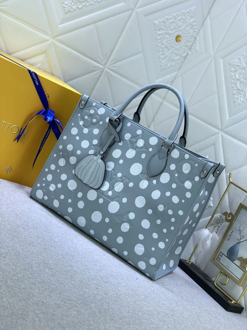 Louis Vuitton Shopping Bags GoodFit 79513