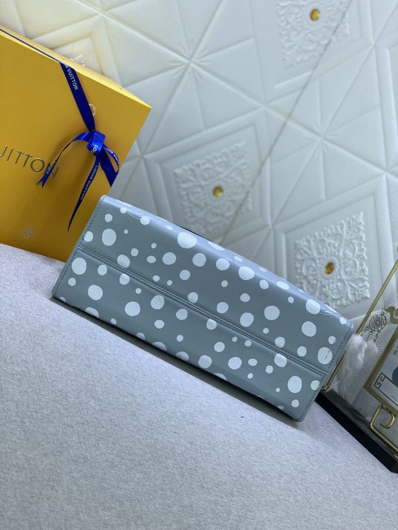 Louis Vuitton Shopping Bags GoodFit 79513