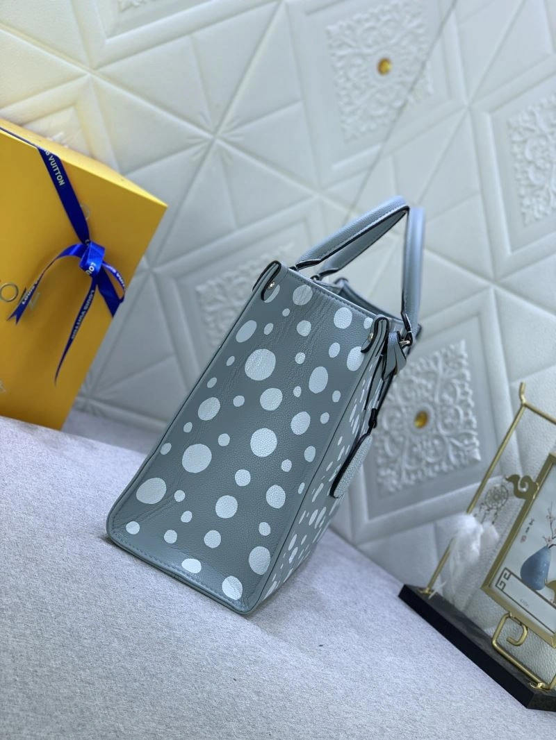 Louis Vuitton Shopping Bags GoodFit 79513