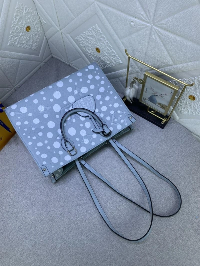 Louis Vuitton Shopping Bags GoodFit 79513