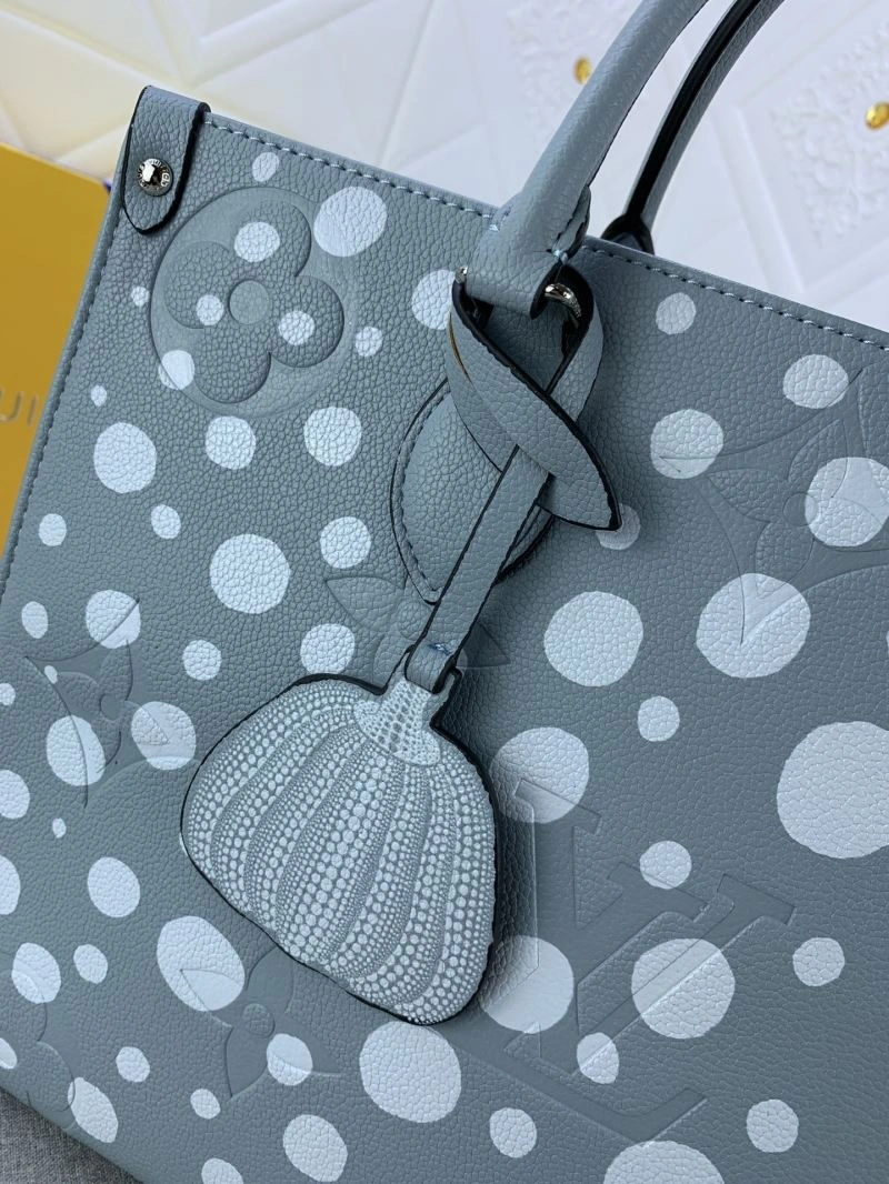 Louis Vuitton Shopping Bags GoodFit 79513