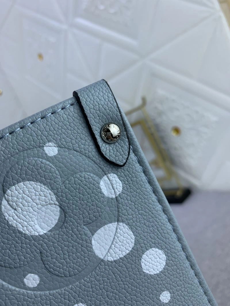 Louis Vuitton Shopping Bags GoodFit 79513