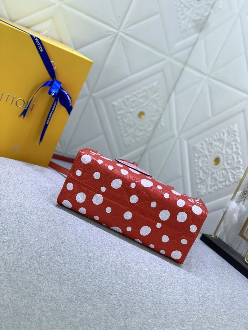 Louis Vuitton Shopping Bags Lightweight 79496