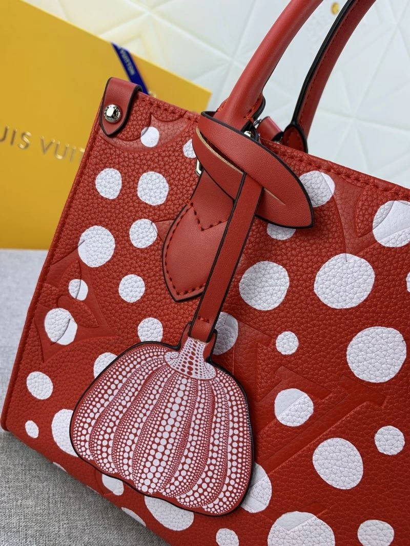 Louis Vuitton Shopping Bags Lightweight 79496